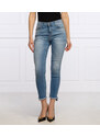 Pinko jeans sabrina 29 | skinny fit |mid waist