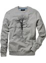 Sweatshirt UNDERWORLD Unisex Tree