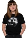 T-Shirt für Kinder UNDERWORLD Wolf