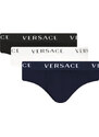 Versace slips 3-pack