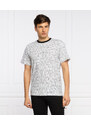 Tommy Jeans t-shirt aop | relaxed fit