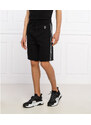 Karl Lagerfeld shorts | regular fit