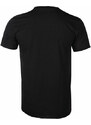 Metal T-Shirt Männer Bonfire - 100 % Pure Rock - ART WORX - 188077-001