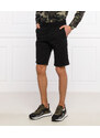 Tommy Jeans shorts scanton | regular fit