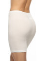 Cotonella Organic cotton boxer shorts Purity line