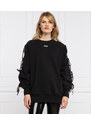 MSGM sweatshirt | relaxed fit