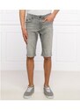 BOSS CASUAL shorts taber | tapered |denim