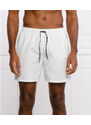 Calvin Klein Swimwear badeshorts | regular fit
