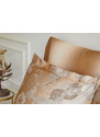 Bettwäsche aus Baumwolle für Doppelbett KALSEDON, 6 St.
