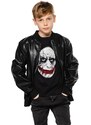 T-Shirt für Kinder UNDERWORLD Joker