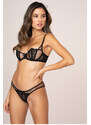 Agent Provocateur bh rozlyn
