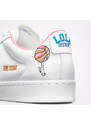 Converse x Space Jam: A new Legacy Lola Pro Leather