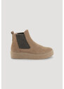 hessnatur & Co. KG Chelsea Boots Comfort