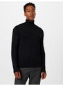 Only & Sons Pullover Wyler
