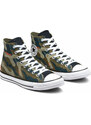 High Top Sneakers Unisex - Chuck Taylor All Star - CONVERSE - 171454C