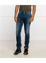 Tommy Jeans jeans | slim fit
