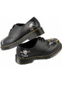 Schuhe DR. MARTENS - 3 Lochblende - 1461 Souvenir - DM26932001