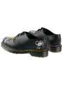 Schuhe DR. MARTENS - 3 Lochblende - 1461 Souvenir - DM26932001