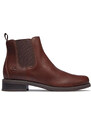 Timberland Mont Chevalier Chelsea Boot
