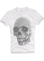 T-Shirt für Herren UNDERWORLD Skull