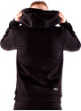 Be52 Toronto hoodie black