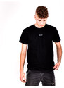 Be52 Martinez T-shirt black