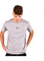 Be52 Martinez T-shirt grey