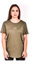 Be52 Amaretto T-shirt olive