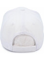 Be52 BOLT White cap