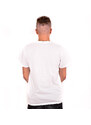 Be52 Martinez T-shirt white
