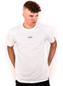 Be52 Martinez T-shirt white