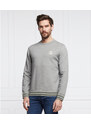 BOSS CASUAL sweatshirt wemix | regular fit