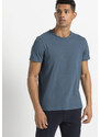 hessnatur & Co. KG BetterRecycling T-Shirt aus reiner Bio-Baumwolle
