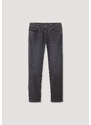 hessnatur & Co. KG BetterRecycling Jeans Ben Straight Fit