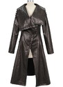 Damen Mantel DEVIL FASHION - CT17902