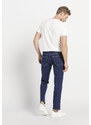 hessnatur & Co. KG BetterRecycling Jeans Jasper Slim Fit aus Bio-Denim