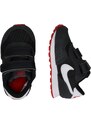 Nike Sportswear Sneaker Valiant