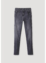 hessnatur & Co. KG BetterRecycling Jeans Skinny Fit