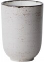 SOLA Lunasol - Kaffeebecher 300 ml - Gaya Atelier light grey speckled (453090)