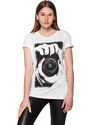 T-shirt für Damen UNDERWORLD Photographer