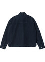 Carhartt WIP W L/S Trade Shirt Mizar black