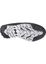 Under Armour W Charged Bandit Trail 2 Running