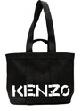 Kenzo shopper