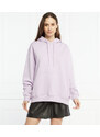 MSGM sweatshirt | oversize fit