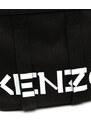 Kenzo shopper