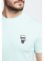 Karl Lagerfeld t-shirt | regular fit