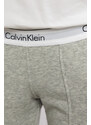 Calvin Klein Underwear trainingshose | slim fit