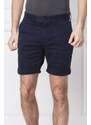 Tommy Jeans shorts tjm essential chino | regular fit