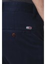 Tommy Jeans shorts tjm essential chino | regular fit