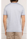 BOSS t-shirt tessler 129 | slim fit